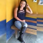 Cindy Rivas - @rivas1704 - Instagram
