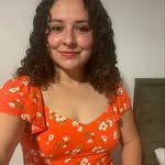 Cindy Rivas - @diary_ofafoodie.22 - Instagram