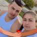 Cindy Rivas - Facebook