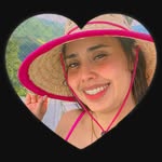 Cindy Rivas - @cindy.rivas.737 - Instagram