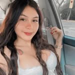 Cindy rivas - @cindyrivas.36 - Instagram