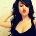 Cindy Rivas - Facebook