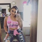 Cindy Rivas - @xo.cindyyyy - Instagram