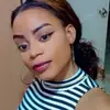 Cindy Rivas - @cindy.rivas4 - TikTok