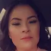 Cindy Rivas - @cindy.rivas2 - TikTok