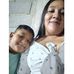 Cindy Rivas - Facebook