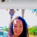 Cindy Rivas - Facebook