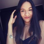 Cindy Rivas - @cindy.rivas - Instagram