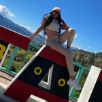 Cindy Rivas - @cindyrivas_ - Instagram
