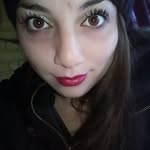 cindy rivas - @cindyrivas5117 - Instagram