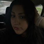 Cindy Rivas - @01cindylouwho - Instagram