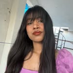 Cindy Rivas - @cindy_rivas21 - Instagram