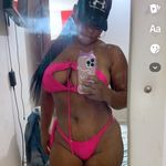 Cindy Rivas - @cindyrivas70 - Instagram