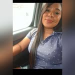 Cindy Rivas - @cindyrivas2929 - Instagram
