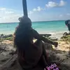 Cindy Rivas ✌️ 🌸 - @cindy.rivas32 - TikTok