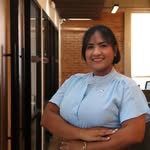 Cindy Rivas | Asesora Inmobiliaria - @cindy.mrhome - Instagram