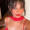 Cindy Rivas 🦋 - @cindyrivaas - TikTok