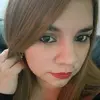 Cindy Rivas - @cindy.rivas0 - TikTok
