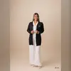 Cindy Rivas - @cindyrivas08 - TikTok