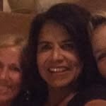 Cindy Rivas Frakes - @cindyfrakes - Instagram