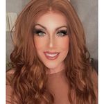 Cindy Rivas Tyler - @sophies_gigi_wig_boutique - Instagram