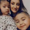 cindyrivas138 - @cindyrivas138 - TikTok