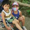 cindyrivas342 - @cindyrivas342 - TikTok