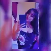 cindyrivas619 - @cindyrivas619 - TikTok