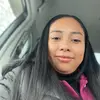cindyrivas821 - @cindyrivas821 - TikTok
