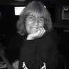 Chi-Ron Roach - @cindyroach54 - TikTok