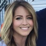 Cindy Ferrara Roach - @_cindyroach_ - Instagram
