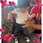 Cindy Korkowski Roach - @cindyroach67 - Instagram