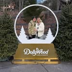 Cindy Leigh Roach - @cindylroach - Instagram