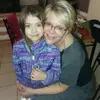 Cindy Roach963 - @cindyroach963 - TikTok