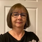 Cindy Roach - @bcjroach - Instagram