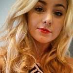 Cindy Roach - @cindyroach1591 - Instagram