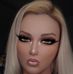 Cindy Roach - Facebook