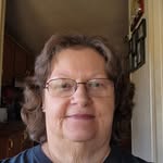 Cindy Roach - @cindy.roach.55 - Instagram