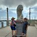 Cindy Roach - Facebook