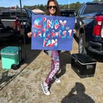 Cindy Roach - @cindyroach239 - Instagram