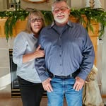 Cindy Roach - @cindy.roach.79 - Instagram