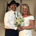 Cindy Roach - Facebook