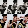 Cindy Roach - @31435272961 - TikTok