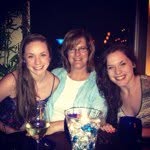 Cindy Roach - @mamaroachie - Instagram