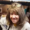 Cindy Roach - @cindy.roach6 - TikTok