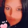 Cindy Roach - @cindyroach1 - TikTok