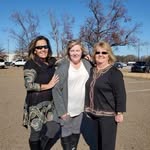 Cindy Roach - @cindy.roach.731 - Instagram