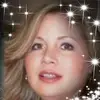 Cindy Roach Brune - @cindyroachbrune - TikTok