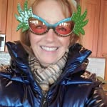 Cindy Roach Carr - @cindylouwhocarr - Instagram