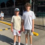 Cindy Roach DeBord - @debordcindy - Instagram